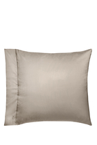 Langdon European Pillowcase